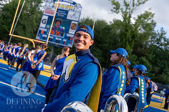 UNH_Chargers_Football-066