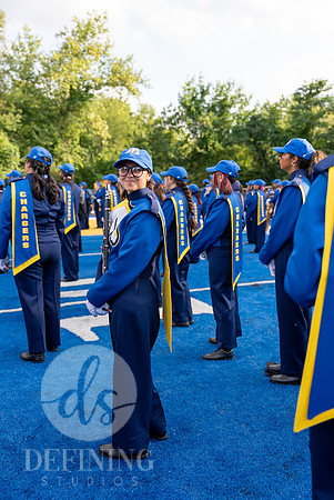 UNH_Chargers_Football-067