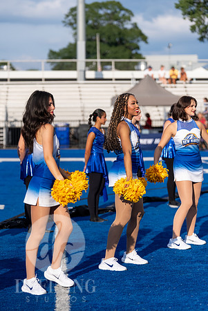 UNH_Chargers_Football-069