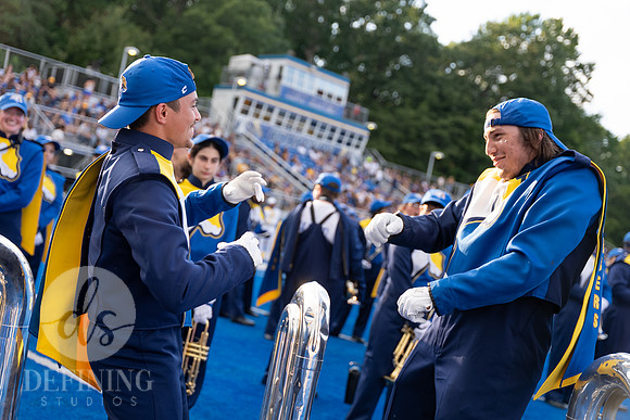 UNH_Chargers_Football-070