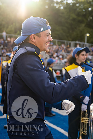 UNH_Chargers_Football-072