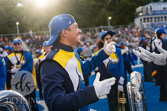 UNH_Chargers_Football-071