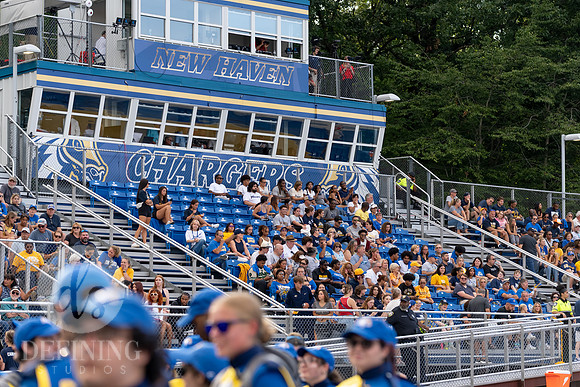 UNH_Chargers_Football-068