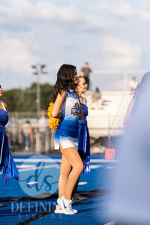 UNH_Chargers_Football-076
