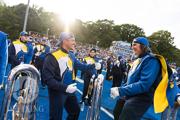 UNH_Chargers_Football-073