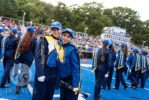 UNH_Chargers_Football-074