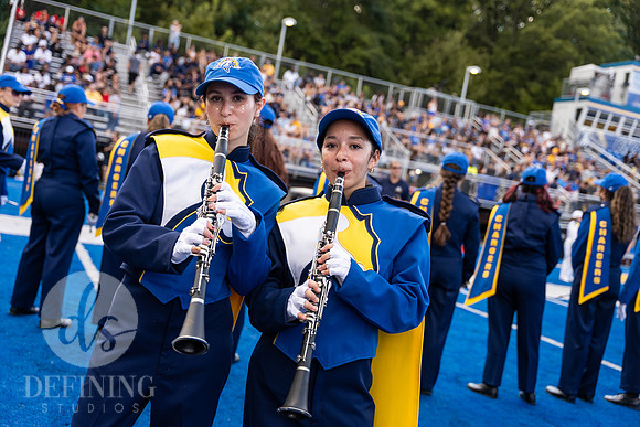 UNH_Chargers_Football-075