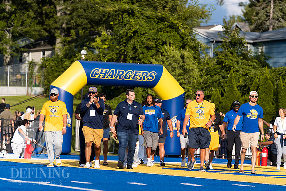 UNH_Chargers_Football-077