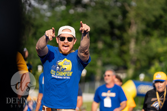 UNH_Chargers_Football-078
