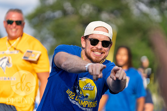 UNH_Chargers_Football-079