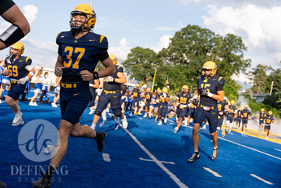 UNH_Chargers_Football-081