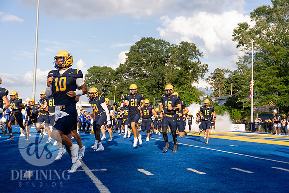 UNH_Chargers_Football-080
