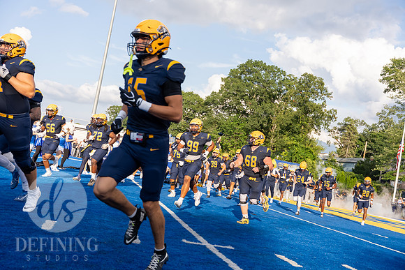 UNH_Chargers_Football-082