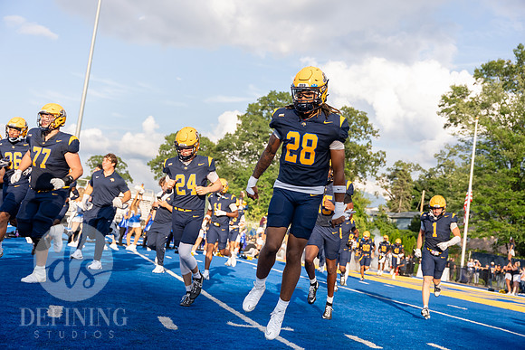 UNH_Chargers_Football-083