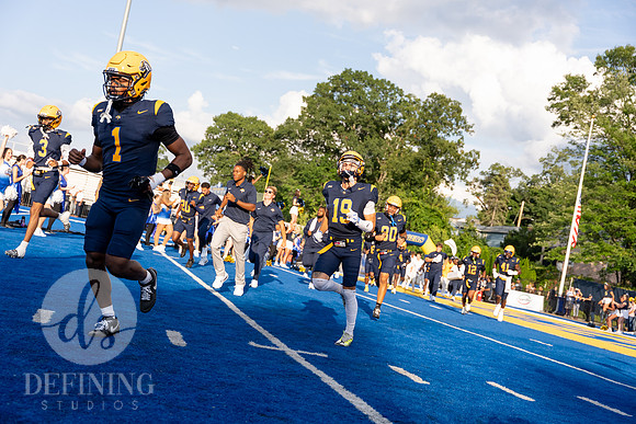 UNH_Chargers_Football-084