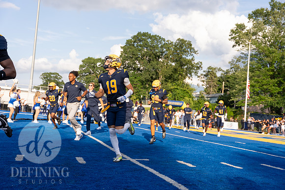 UNH_Chargers_Football-085