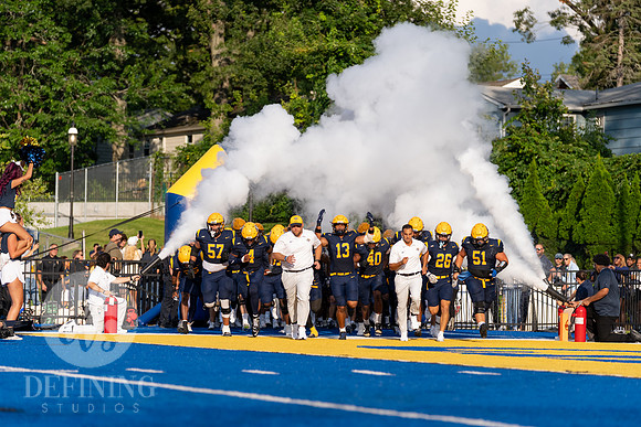UNH_Chargers_Football-086