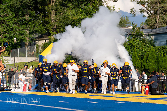 UNH_Chargers_Football-087