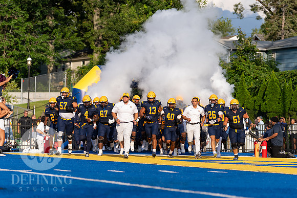 UNH_Chargers_Football-088