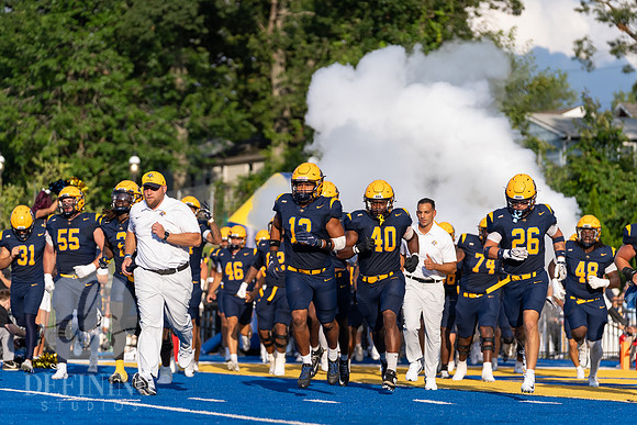 UNH_Chargers_Football-090