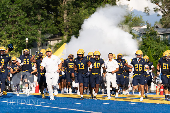UNH_Chargers_Football-089