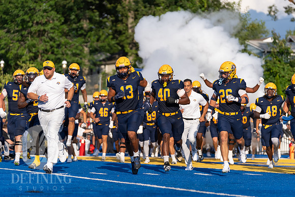 UNH_Chargers_Football-091