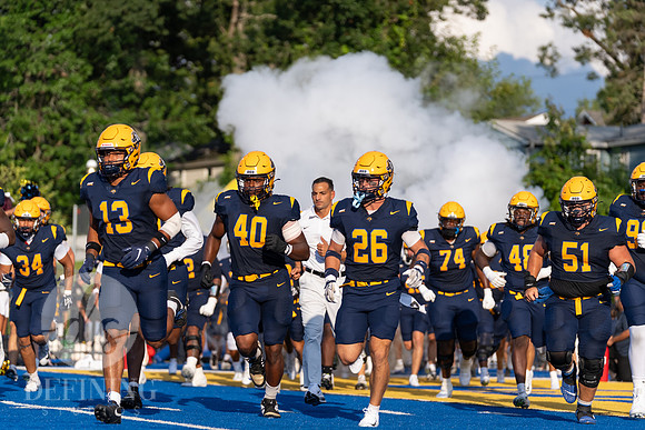 UNH_Chargers_Football-092