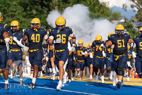 UNH_Chargers_Football-093