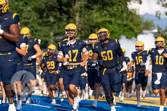 UNH_Chargers_Football-095