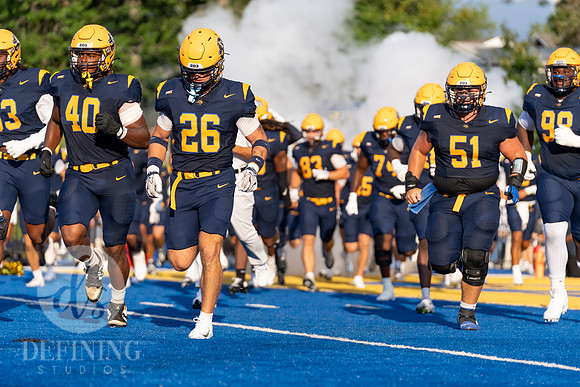 UNH_Chargers_Football-094