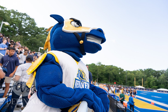 UNH_Chargers_Football-096