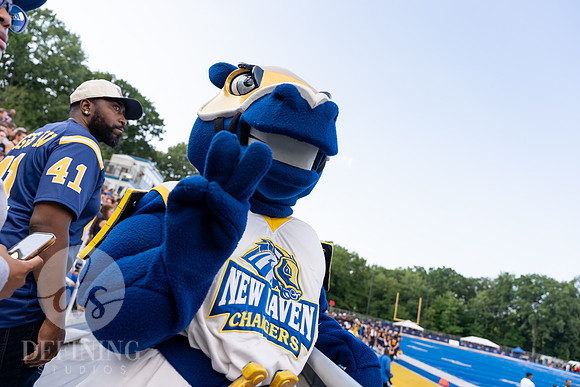 UNH_Chargers_Football-097