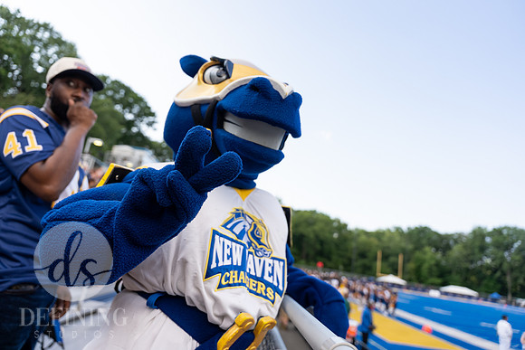 UNH_Chargers_Football-098