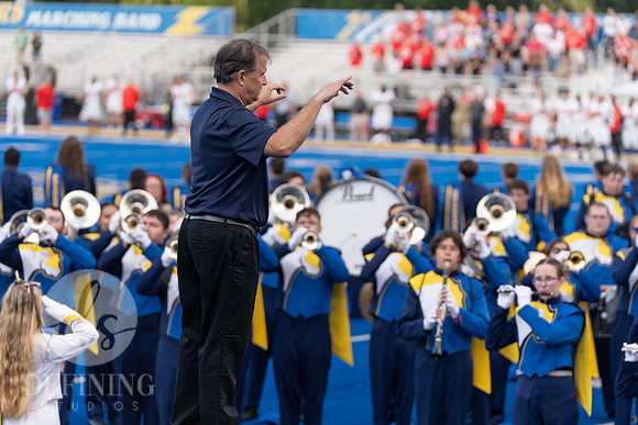 UNH_Chargers_Football-099