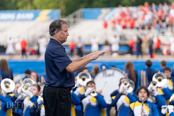 UNH_Chargers_Football-101