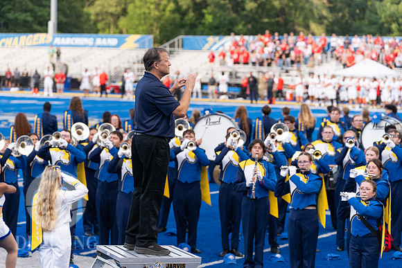 UNH_Chargers_Football-100