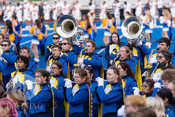 UNH_Chargers_Football-102