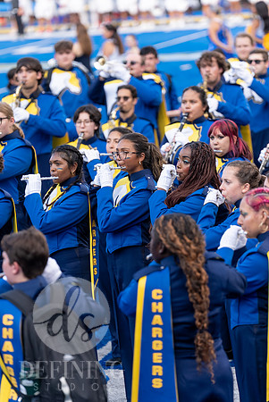 UNH_Chargers_Football-103