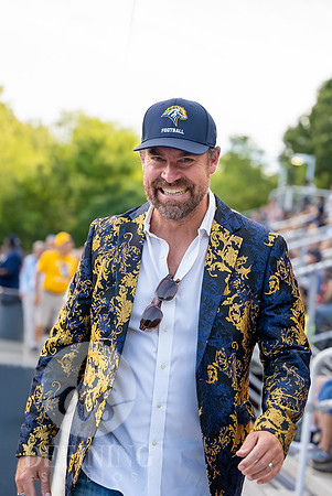 UNH_Chargers_Football-107