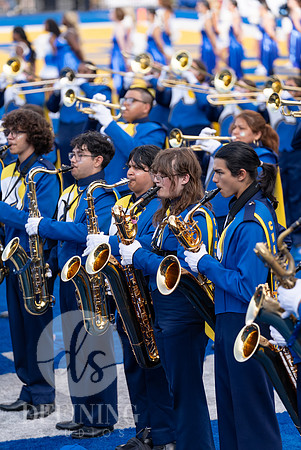 UNH_Chargers_Football-104
