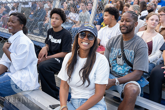 UNH_Chargers_Football-106