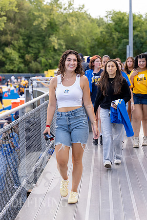 UNH_Chargers_Football-108