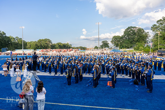UNH_Chargers_Football-105