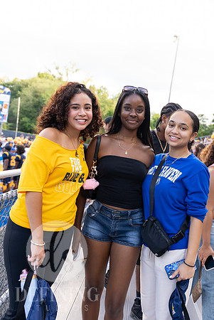 UNH_Chargers_Football-110