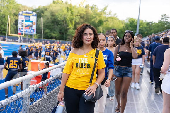UNH_Chargers_Football-109