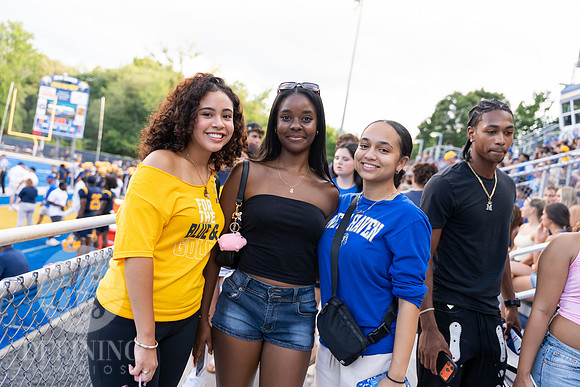 UNH_Chargers_Football-111