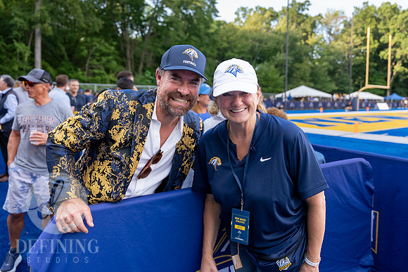 UNH_Chargers_Football-114