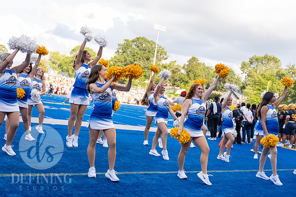 UNH_Chargers_Football-112