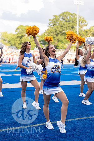 UNH_Chargers_Football-113