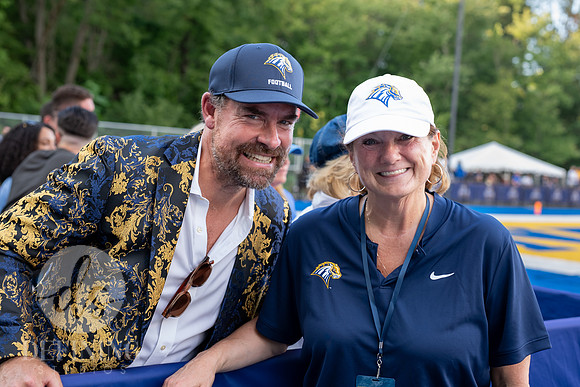 UNH_Chargers_Football-115